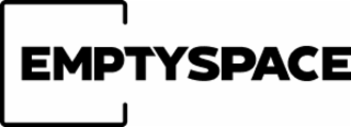 EMPTYSPACE