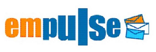 EMPULSE logo