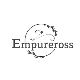 EMPUREROSS logo