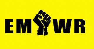 EMPWR logo