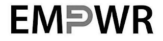 EMPWR logo