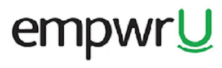 EMPWRU logo