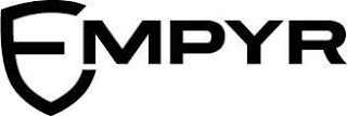 EMPYR logo