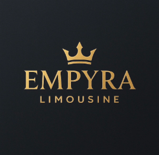 EMPYRA LIMOUSINE