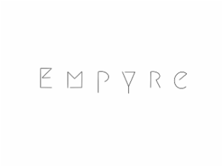 EMPYRE logo