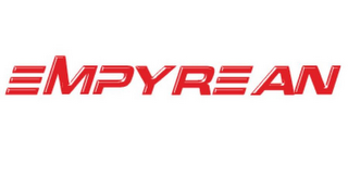 EMPYREAN logo