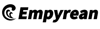 EMPYREAN logo