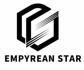 EMPYREAN STAR logo