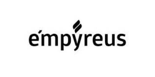 E'MPYREUS logo