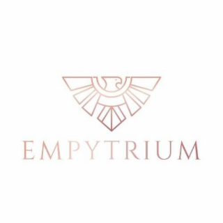 EMPYTRIUM logo