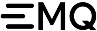 EMQ logo