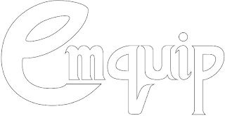 EMQUIP