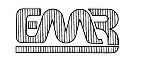 EMR logo