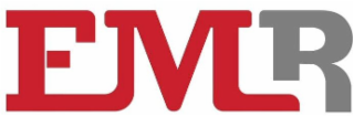EMR logo