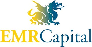 EMR CAPITAL