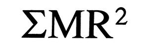 EMR2 logo