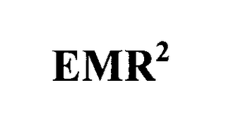 EMR2 logo