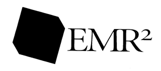 EMR2 logo