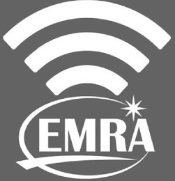 EMRA logo