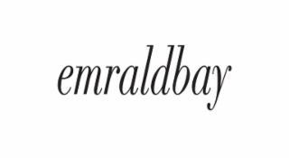 EMRALDBAY logo