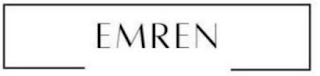 EMREN logo