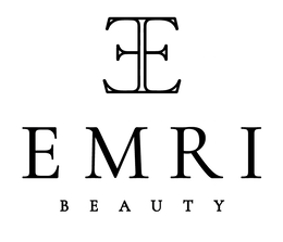 EMRI BEAUTY logo