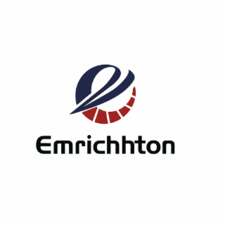 EMRICHHTON logo