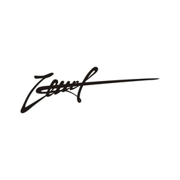 EMRL logo