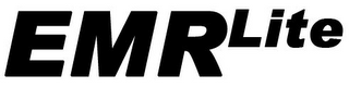 EMRLITE logo