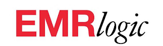 EMRLOGIC logo