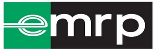 EMRP logo