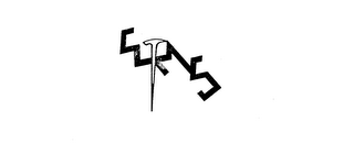EMS logo