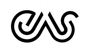 EMS logo