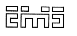 EMS logo