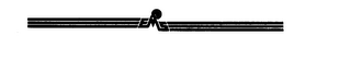 EMS logo