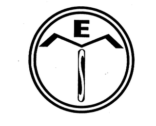 EMS logo