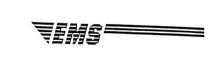 EMS logo