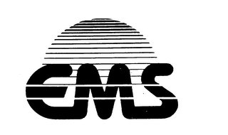 EMS logo