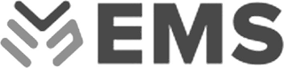 EMS logo