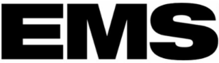 EMS logo