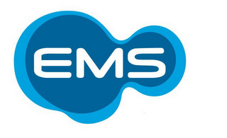 EMS logo