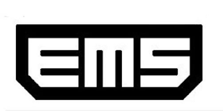 EMS logo