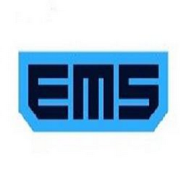 EMS logo
