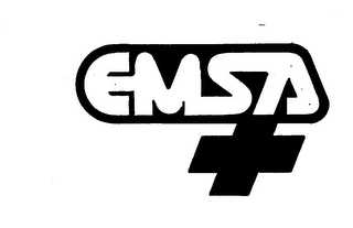 EMSA logo