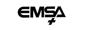 EMSA logo