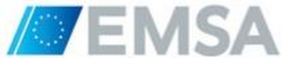 EMSA logo