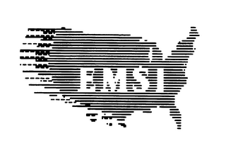 EMSI logo