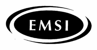 EMSI