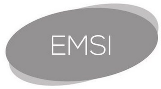 EMSI logo
