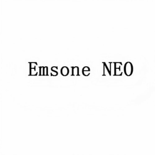EMSONE NEO logo